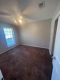 7605 Cedarhill - 1 — Photo 2