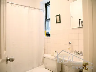 Sold by Ideal Properties Group