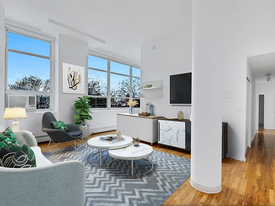 1st image of 505 Court St APT 5J