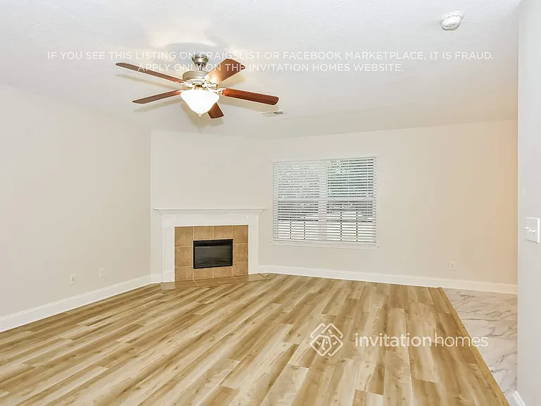216 Dimaggio Dr — Photo 5