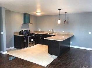 5440 Lemon Grove Ave APT C, Los Angeles, CA 90038