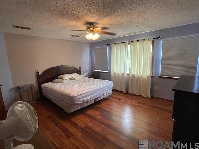 7740 False River Rd — Photo 4
