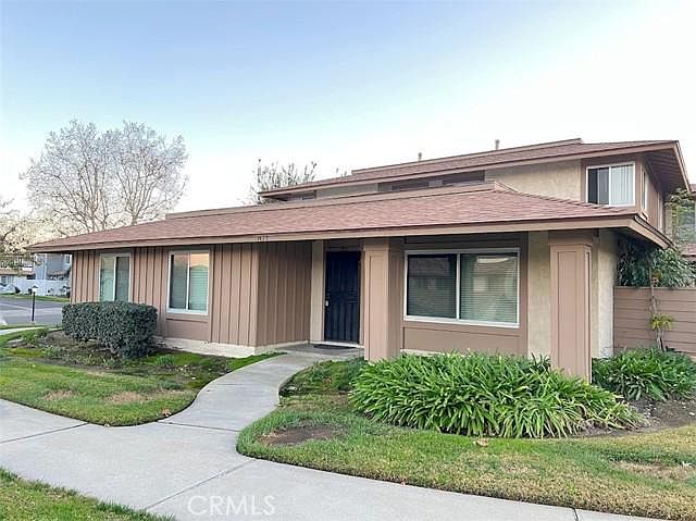 1st image of 1477 Forest Glen Dr APT 182