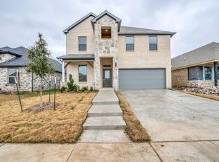 5239 Amistad Ave, Royse City, TX 75189
