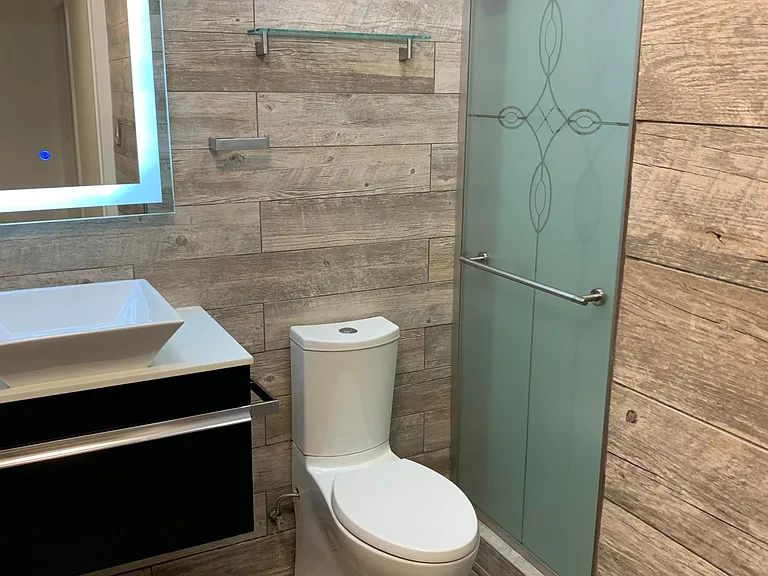 3000 Nicol Ave #A — Photo 13