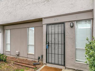 234 Del Loma Ct, Fairfield, CA, 94533