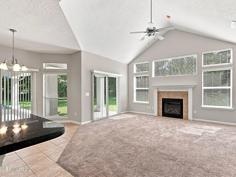 4424 N Alatamaha St — Photo 10