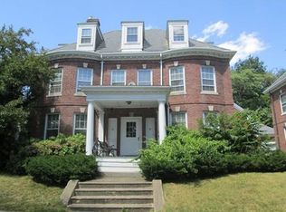 80 Commandants Way, Chelsea, MA 02150