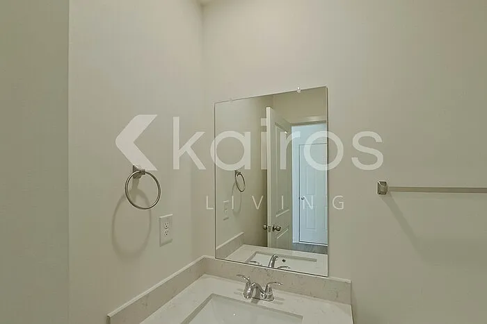 153 George Oxford Dr — Photo 12