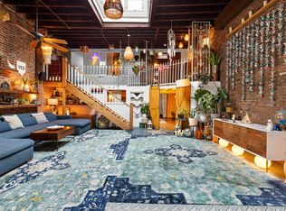 139 Powers St, Brooklyn, NY 11211