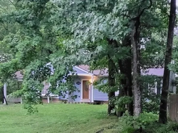11582 Lantern Ln, Waldorf, MD 20601