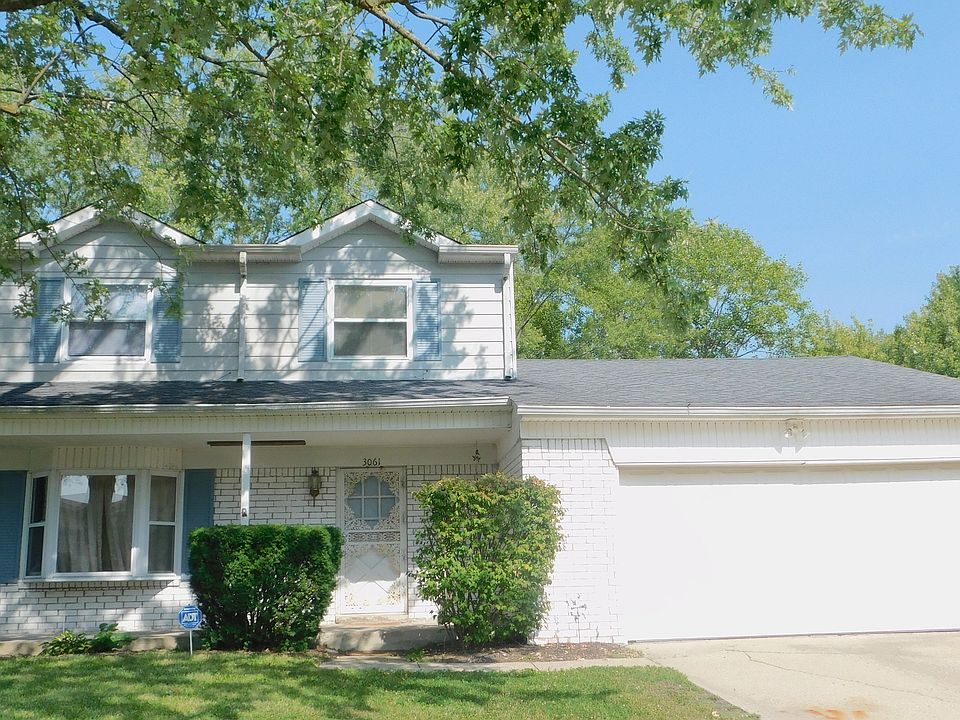 1st image of 3061 Osceola Ln