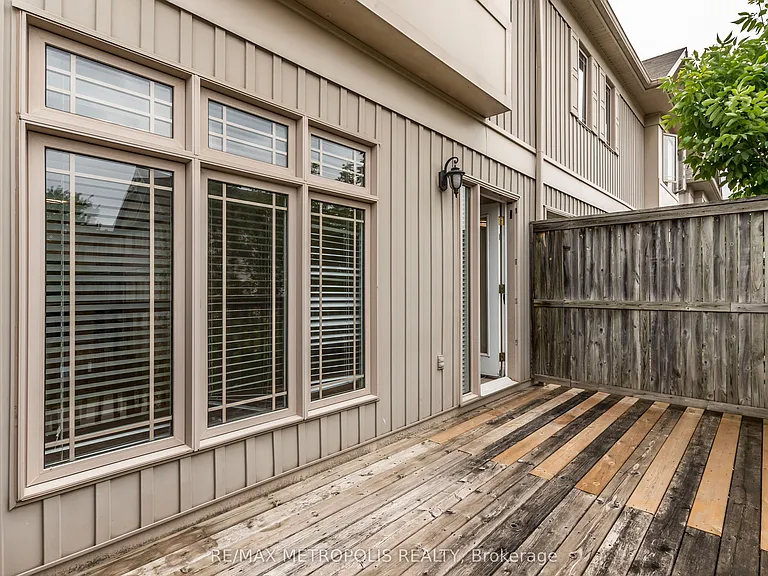 619 Wild Ginger Ave #C16 — Photo 21