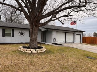 273 Rhine Rd, New Braunfels, TX 78130