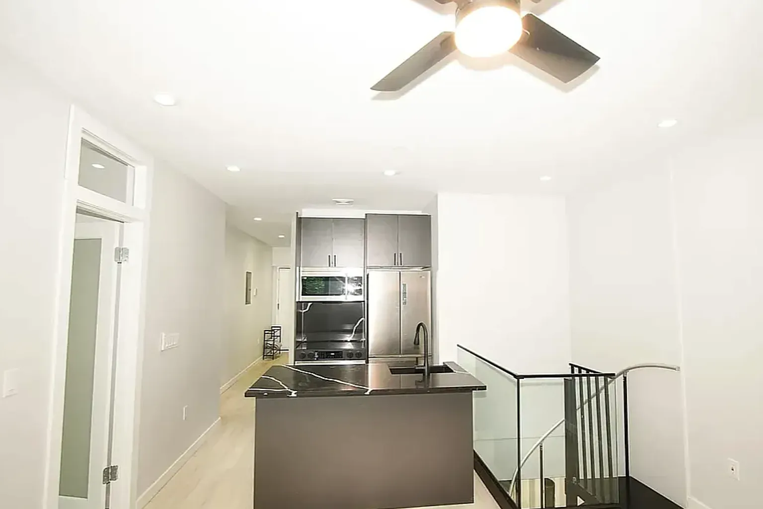 161 Stanton Street — Photo 3