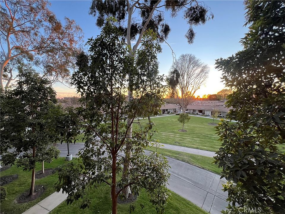 1st image of 13650 Del Monte Dr #19B