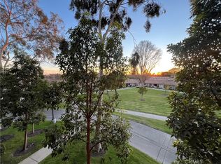 13650 Del Monte Dr #19B, Seal Beach, CA 90740