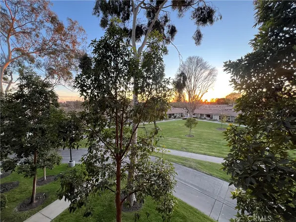 13650 Del Monte Dr #19B, Seal Beach, CA 90740