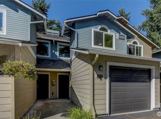 4330 NW Sammamish Rd #G115, Issaquah, WA