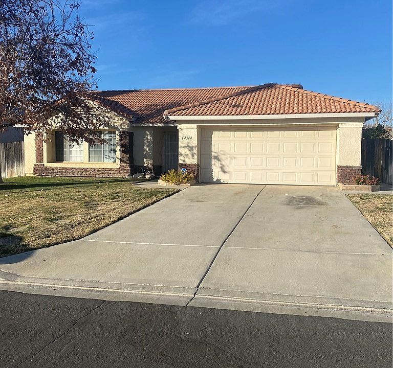 1st image of 44344 Meadow Grove St