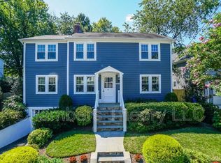 3506 7th St N, Arlington, VA 22201