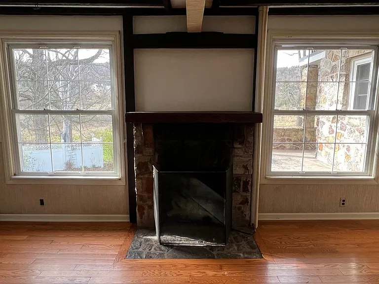 1183 Halfmoon Valley Rd — Photo 39