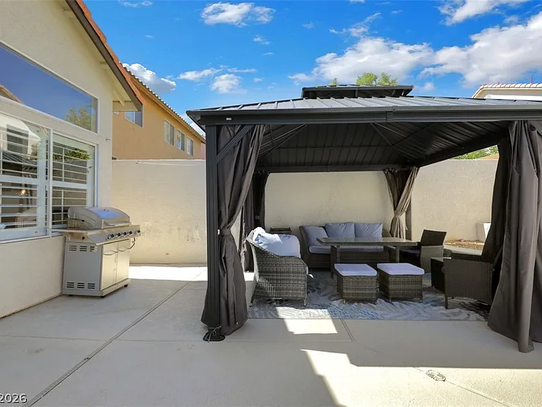 10082 Prairie Dove Ave — Photo 43