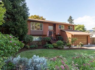 1403 Rosemarie Dr, West Linn, OR 97068