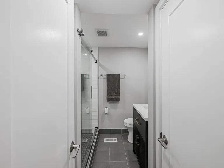 3002 11th St NW #B — Photo 19