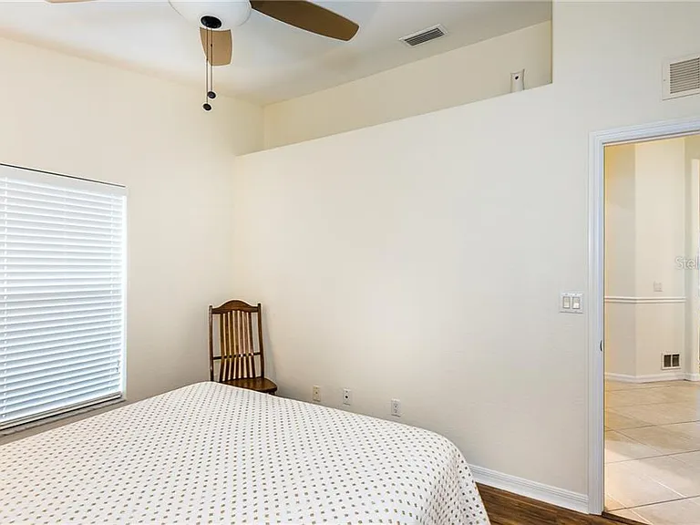 3800 Tripoli Blvd #35 — Photo 39
