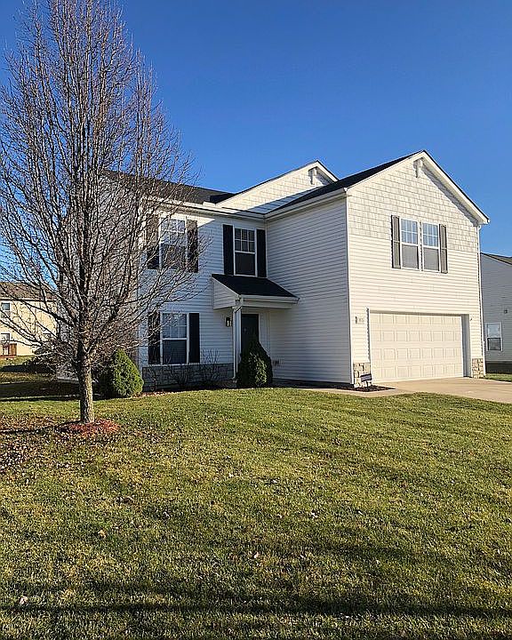 1st image of 3076 Elk Creek Dr