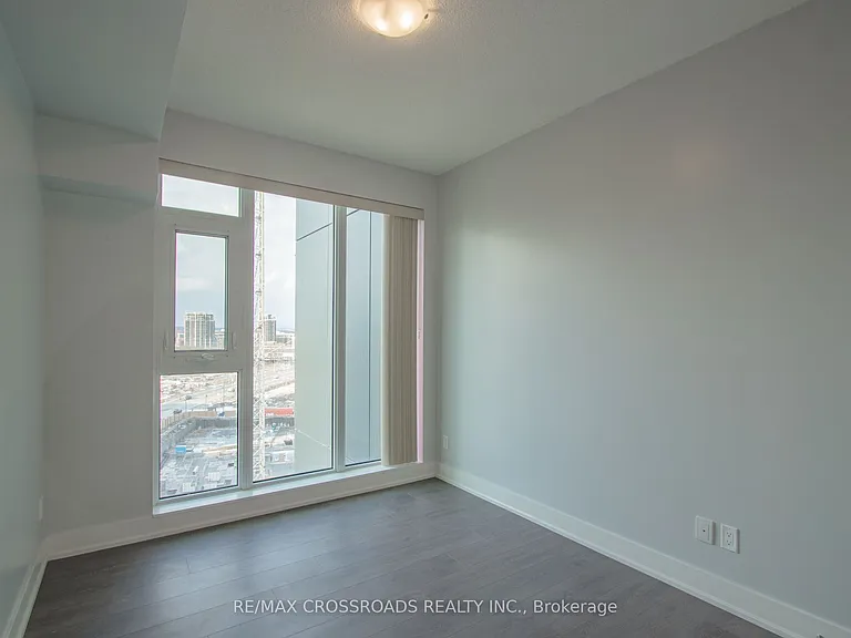 8081 Birchmount Rd #912 — Photo 9