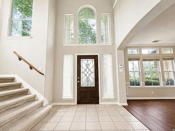 4th image of 514 KEN DR