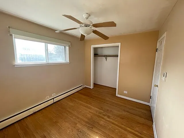 9437 Burlington Ave #3 — Photo 23
