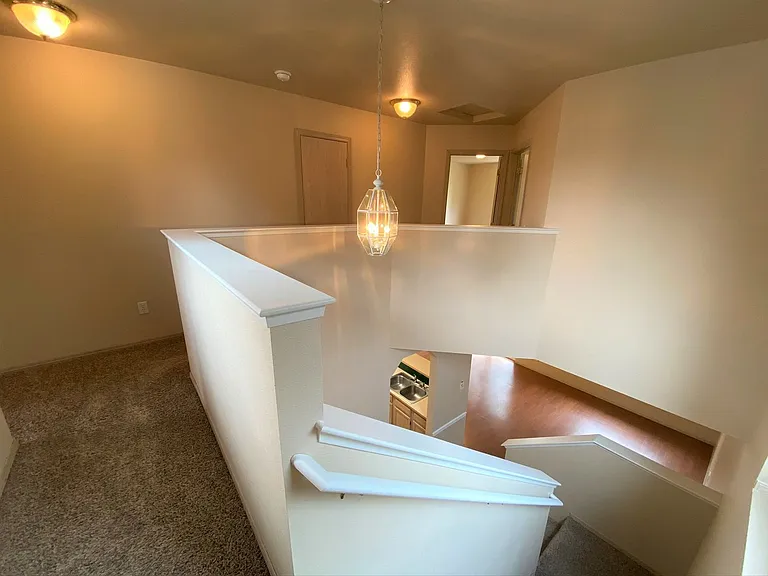 406 E Helena Ave. — Photo 14