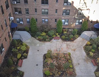 Rented by Dwell Residential Inc