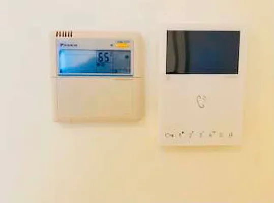 Rented by null | media 30