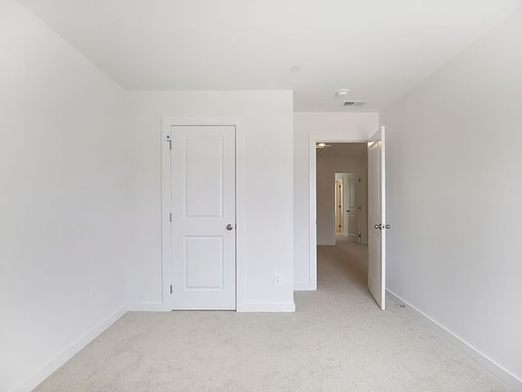 3rd image of 7167 Cedarcrest Ct #1