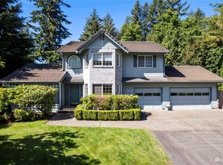 7943 68th Loop SE, Olympia, WA 98513