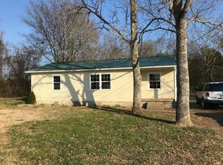601 Double Springs Rd, Murfreesboro, TN 37127