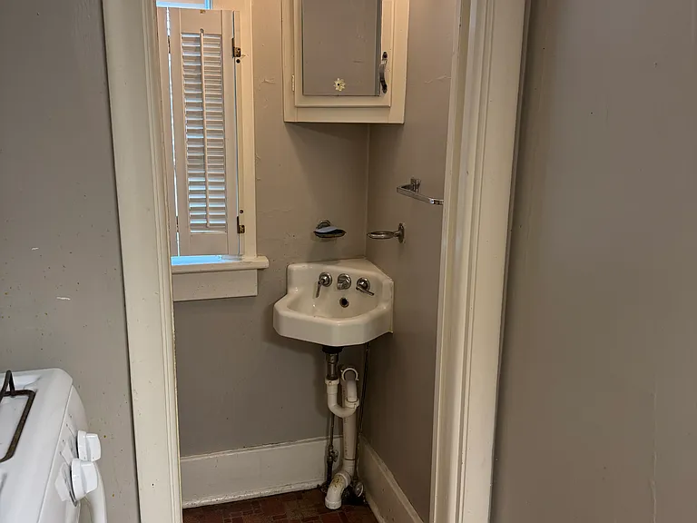 1628 SW Randolph Ave — Photo 32