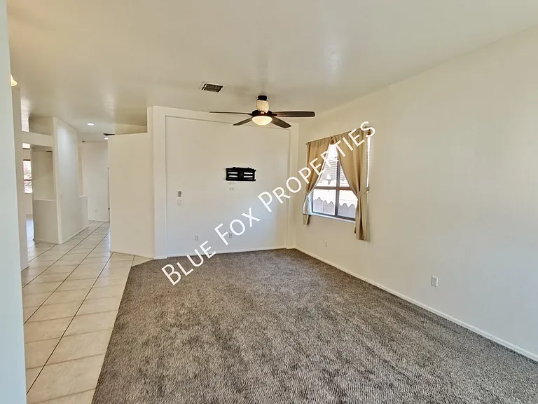 7063 W Autumn Dew Ct — Photo 5
