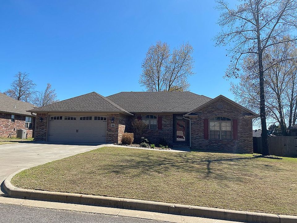 1st image of 278 Cottonwood Ln