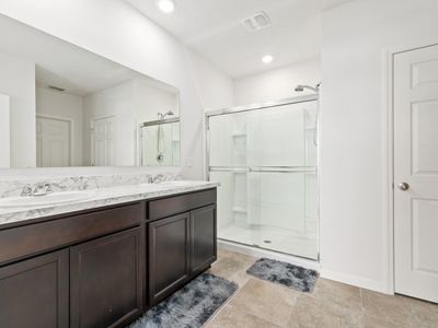 9213 Potomac Drive, Fort Pierce, FL, 34945