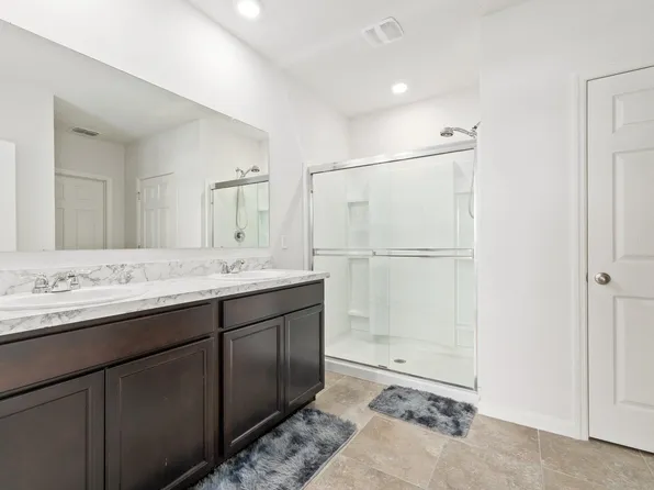 9213 Potomac Drive, Fort Pierce, FL 34945