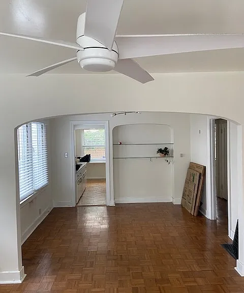 7524 Willoughby Ave #A — Photo 4