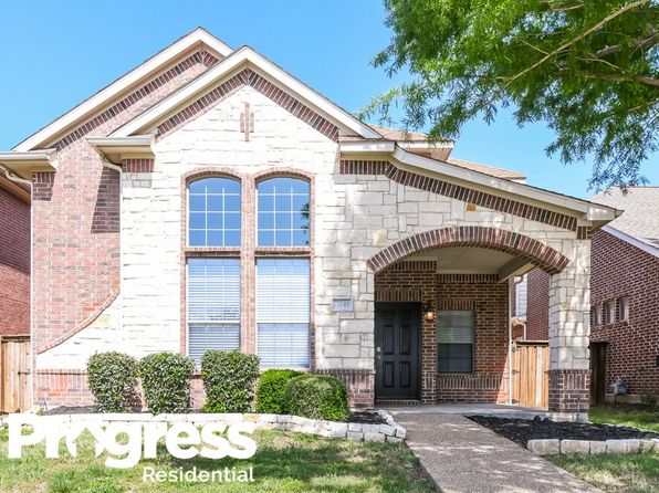 Houses For Rent in Grand Prairie TX - 105 Homes | Zillow