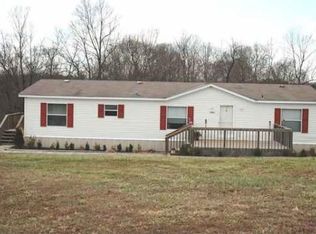 1931 Ramp Rd, Austin, KY 42123