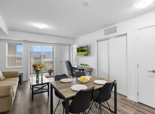 725 Academy Way #203, Kelowna, BC V1V0B4