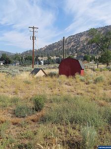 Olene Ridge Lot 18 Ct, Klamath Falls, OR, 97603